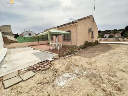Дом / Вилла, Испания, регион Валенсия, Торревьеха, 229 900 € фото 10