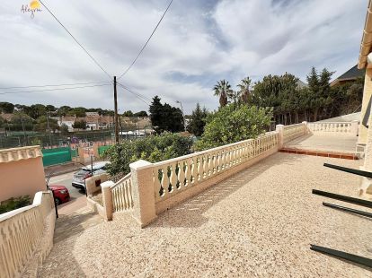 Дом / Вилла, Испания, регион Валенсия, Торревьеха, 229 900 € фото 11