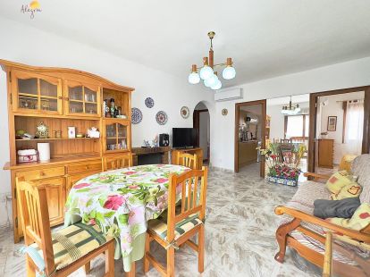 Дом / Вилла, Испания, регион Валенсия, Торревьеха, 229 900 € фото 13