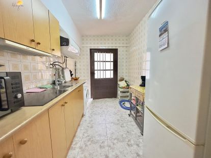 Дом / Вилла, Испания, регион Валенсия, Торревьеха, 229 900 € фото 15