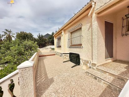 Дом / Вилла, Испания, регион Валенсия, Торревьеха, 229 900 € фото 3