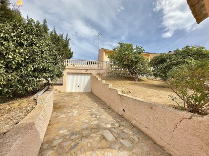 Дом / Вилла, Испания, регион Валенсия, Торревьеха, 229 900 € фото 5