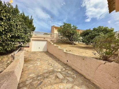 Дом / Вилла, Испания, регион Валенсия, Торревьеха, 229 900 € фото 6