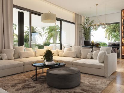 Апартаменты, Испания, регион Валенсия, Торревьеха, 725 000 € фото 10