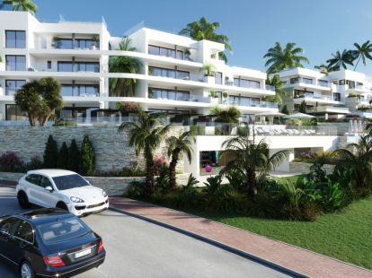 Апартаменты, Испания, регион Валенсия, Торревьеха, 725 000 € фото 6