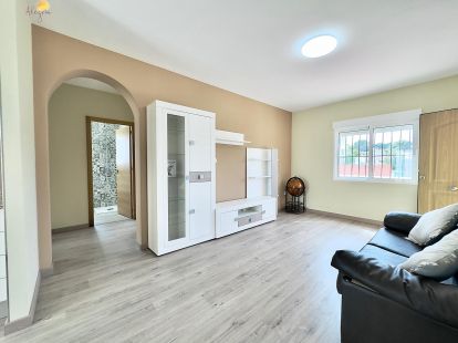 Дом / Вилла, Испания, регион Валенсия, Торревьеха, 239 900 € фото 10