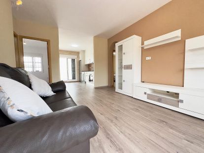 Дом / Вилла, Испания, регион Валенсия, Торревьеха, 239 900 € фото 11