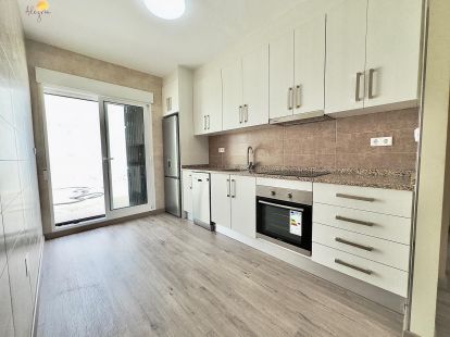 Дом / Вилла, Испания, регион Валенсия, Торревьеха, 239 900 € фото 14