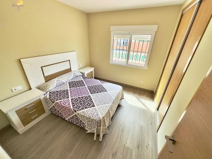 Дом / Вилла, Испания, регион Валенсия, Торревьеха, 239 900 € фото 15