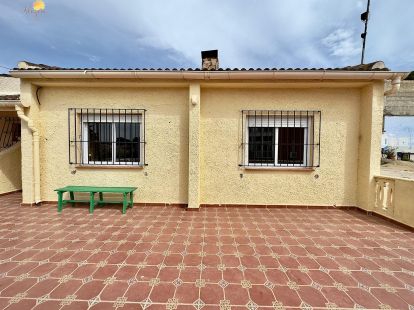 Дом / Вилла, Испания, регион Валенсия, Торревьеха, 239 900 € фото 4