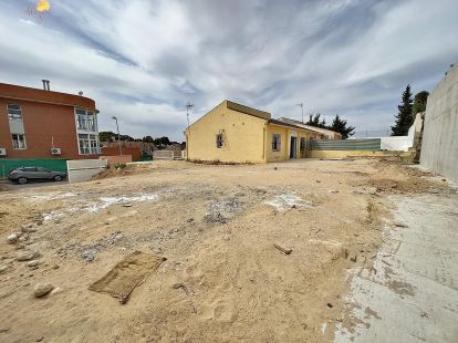 Дом / Вилла, Испания, регион Валенсия, Торревьеха, 239 900 € фото 5