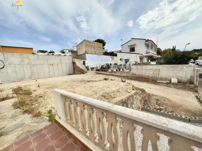 Дом / Вилла, Испания, регион Валенсия, Торревьеха, 239 900 € фото 6
