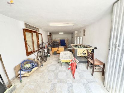 Дом / Вилла, Испания, регион Валенсия, Торревьеха, 239 900 € фото 8