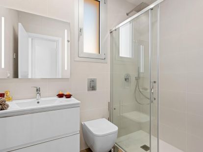 Appartement, Spanien, region Valencia, Torrevieja, 254 700 € foto 11
