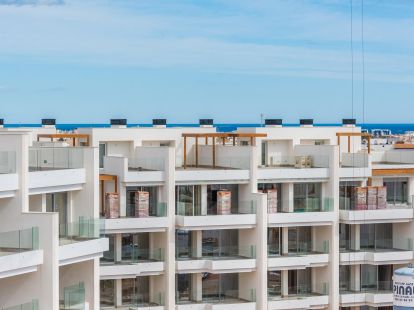 Appartement, Spanien, region Valencia, Torrevieja, 254 700 € foto 15