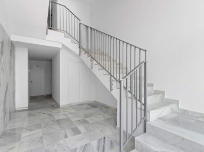 Appartement, Spanien, region Valencia, Torrevieja, 254 700 € foto 2
