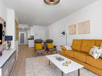 Appartement, Spanien, region Valencia, Torrevieja, 254 700 € foto 3