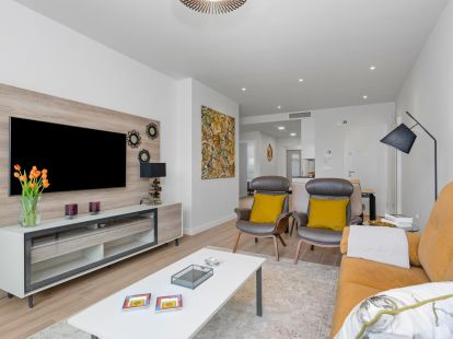 Appartement, Spanien, region Valencia, Torrevieja, 254 700 € foto 4
