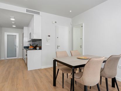 Appartement, Spanien, region Valencia, Torrevieja, 254 700 € foto 5