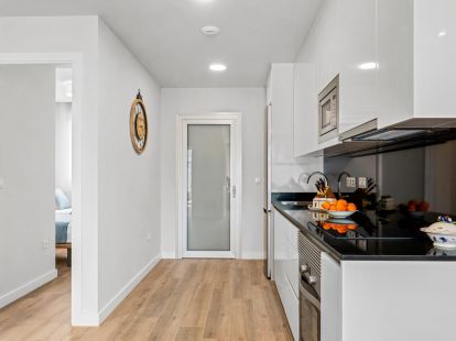 Appartement, Spanien, region Valencia, Torrevieja, 254 700 € foto 6