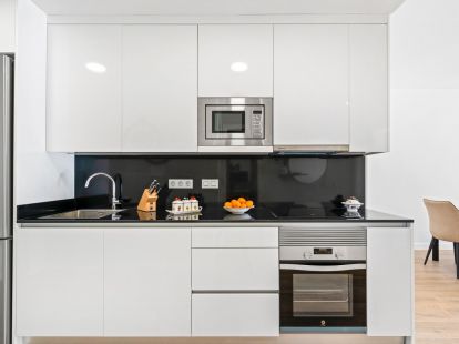 Appartement, Spanien, region Valencia, Torrevieja, 254 700 € foto 7