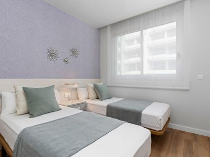 Appartement, Spanien, region Valencia, Torrevieja, 254 700 € foto 9