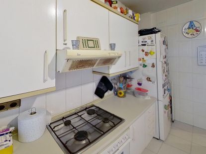 Appartement, Spanien, region Valencia, Torrevieja, 129 900 € foto 10