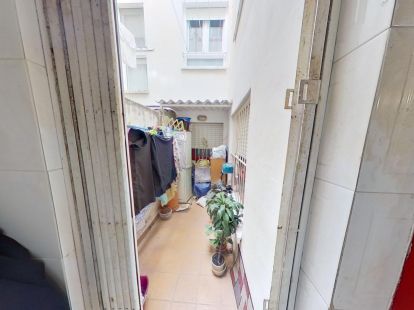 Appartement, Spanien, region Valencia, Torrevieja, 129 900 € foto 11