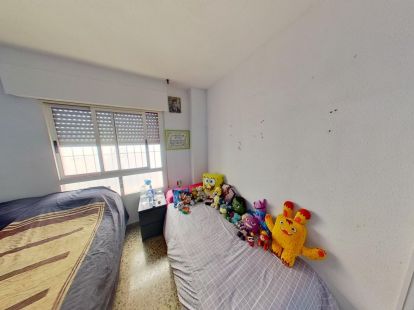 Appartement, Spanien, region Valencia, Torrevieja, 129 900 € foto 12