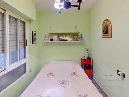 Appartement, Spanien, region Valencia, Torrevieja, 129 900 € foto 13