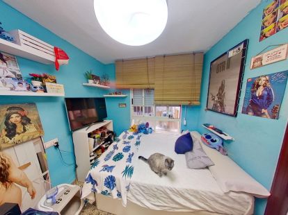 Appartement, Spanien, region Valencia, Torrevieja, 129 900 € foto 14