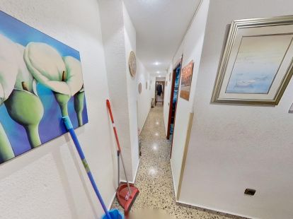 Appartement, Spanien, region Valencia, Torrevieja, 129 900 € foto 15