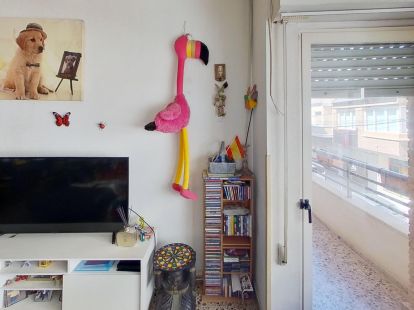 Appartement, Spanien, region Valencia, Torrevieja, 129 900 € foto 2