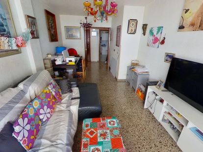 Appartement, Spanien, region Valencia, Torrevieja, 129 900 € foto 3