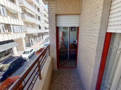Appartement, Spanien, region Valencia, Torrevieja, 129 900 € foto 4