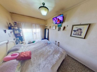 Appartement, Spanien, region Valencia, Torrevieja, 129 900 € foto 5