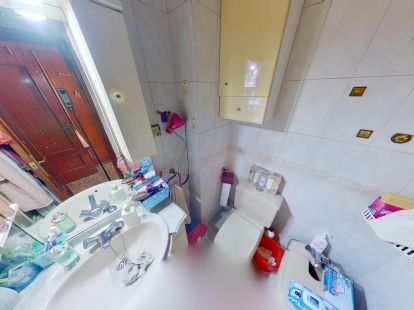 Appartement, Spanien, region Valencia, Torrevieja, 129 900 € foto 6