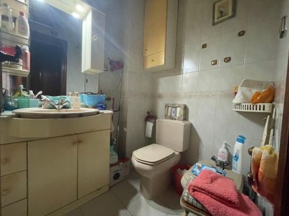 Appartement, Spanien, region Valencia, Torrevieja, 129 900 € foto 7