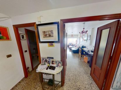 Appartement, Spanien, region Valencia, Torrevieja, 129 900 € foto 8