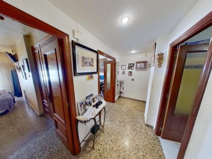Appartement, Spanien, region Valencia, Torrevieja, 129 900 € foto 9