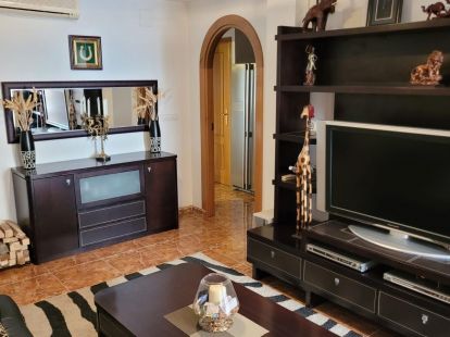 Дом / Таунхаус, Испания, регион Валенсия, Торревьеха, 126 900 € фото 11
