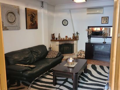 Дом / Таунхаус, Испания, регион Валенсия, Торревьеха, 126 900 € фото 8