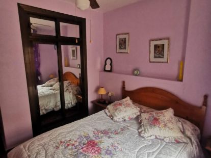 Апартаменти, Іспанія, регион Валенсія, Торревьєха, 127 900 € фото 10