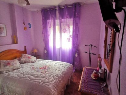 Апартаменти, Іспанія, регион Валенсія, Торревьєха, 127 900 € фото 11