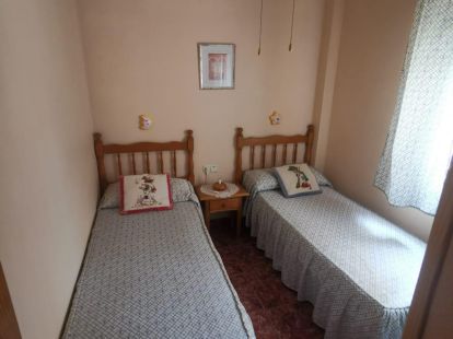Апартаменти, Іспанія, регион Валенсія, Торревьєха, 127 900 € фото 12