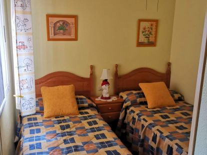 Апартаменти, Іспанія, регион Валенсія, Торревьєха, 127 900 € фото 13