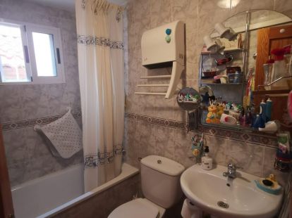 Апартаменти, Іспанія, регион Валенсія, Торревьєха, 127 900 € фото 14