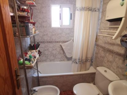 Апартаменти, Іспанія, регион Валенсія, Торревьєха, 127 900 € фото 15