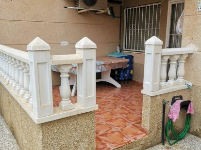 Апартаменти, Іспанія, регион Валенсія, Торревьєха, 127 900 € фото 4
