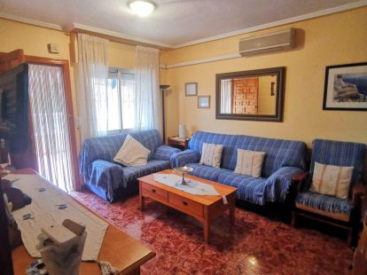 Апартаменти, Іспанія, регион Валенсія, Торревьєха, 127 900 € фото 6